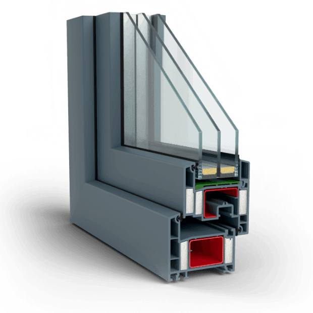 3D produktowe — zdjęcie 17